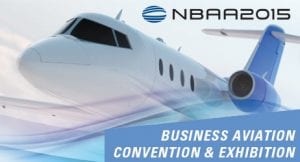 nbaa2015-main-promo