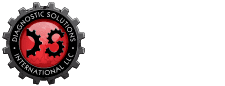 Diagnostic Solutions International LLC