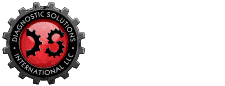 Diagnostic Solutions International LLC