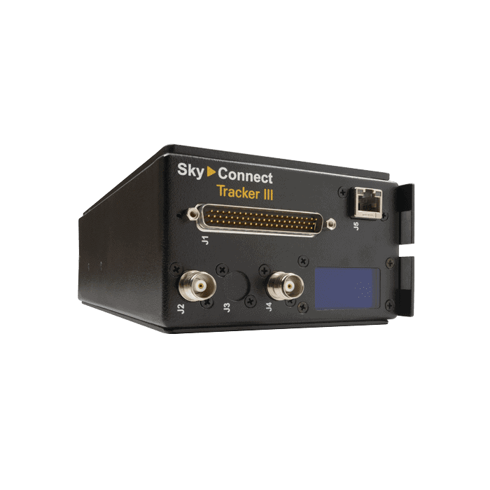Transceiverx700.png