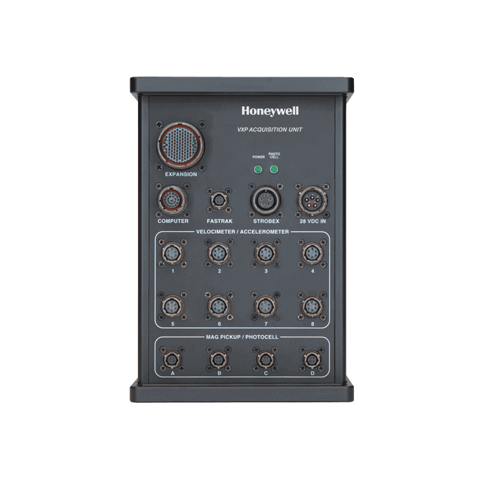VXPx700.png