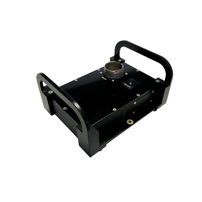 elitex700.png